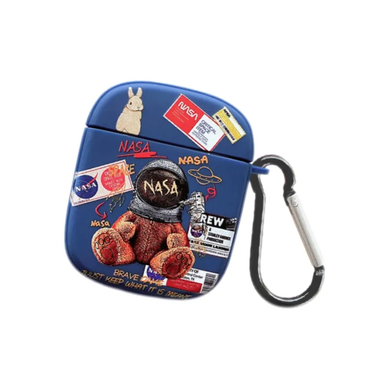 Koman Headphone Cases-1