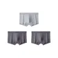 Dark Gray *2+Light Gray