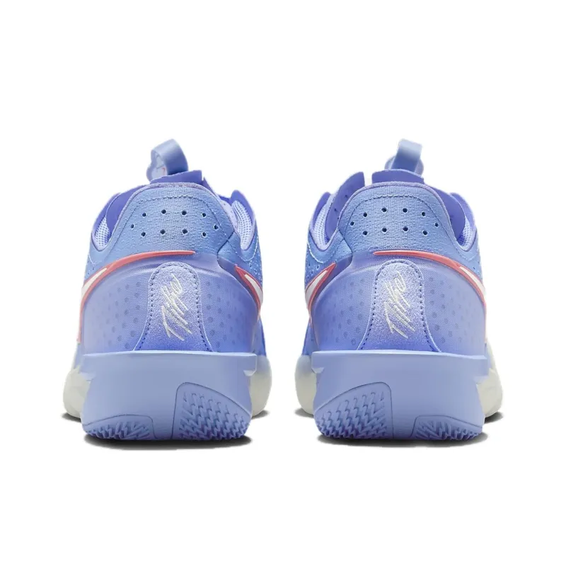 Nike Air Zoom Gt Cut 3 Ep 'Royal Pulse Sail'-4