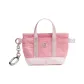 Light Pink & Pink