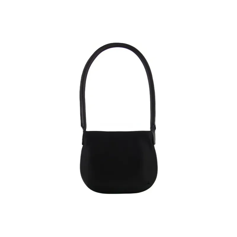 YESE STUDIO Handbags-2
