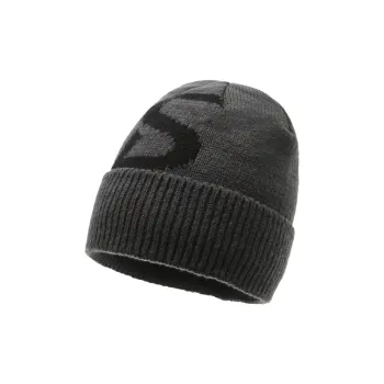 YUZHAOLIN Stretch Beanies Unisex