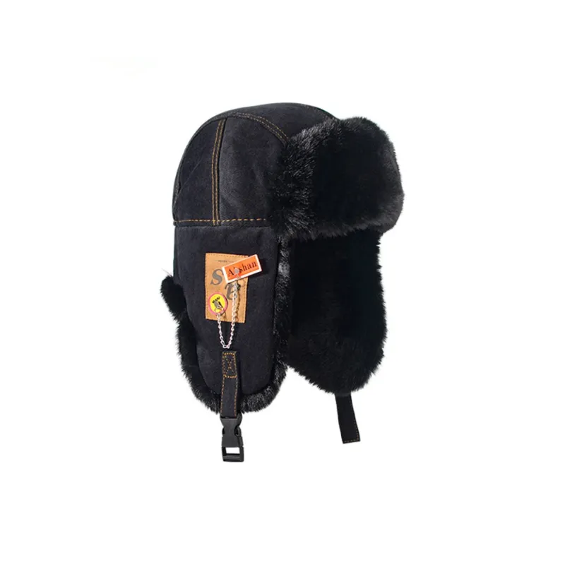 Mulinsen Polyester Hats & Caps Unisex-0