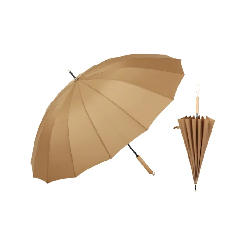 LUNNIFEIYA Umbrellas-4