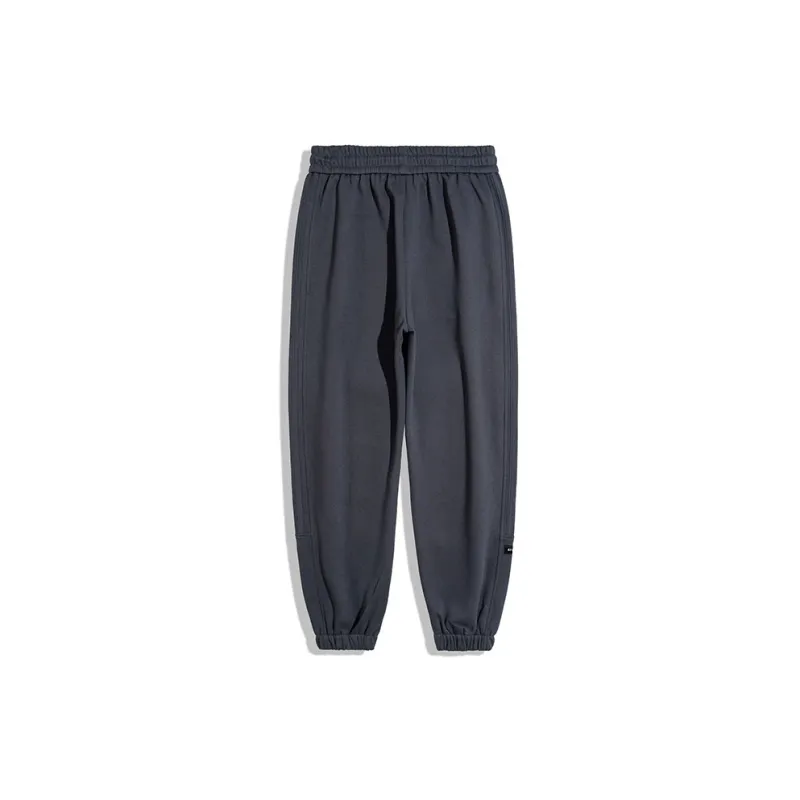 TADENANSHEN Casual Pants Men-6
