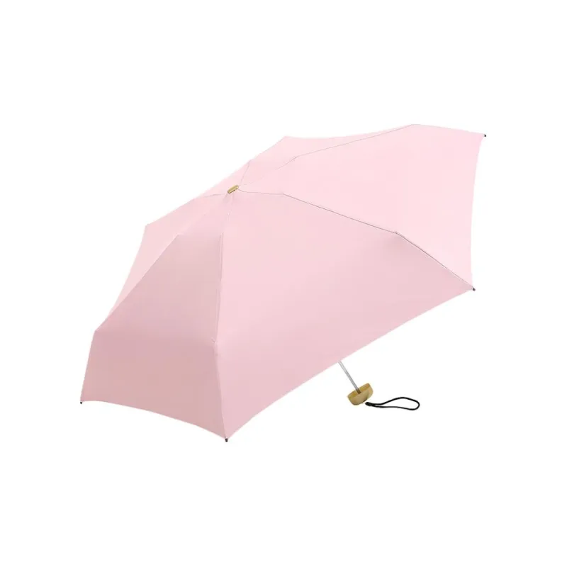 LUNNIFEIYA Umbrellas-2