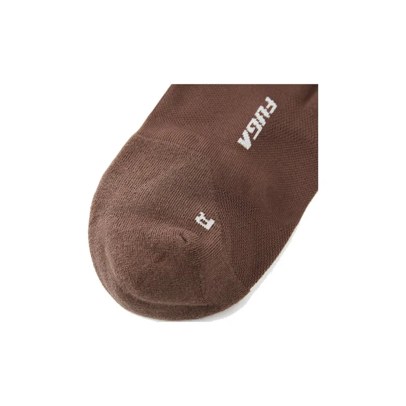 KAILAS FUGA Ankle Socks Women's 1 Pack-19