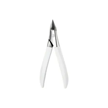 RIMEI Multifunction Scissors White