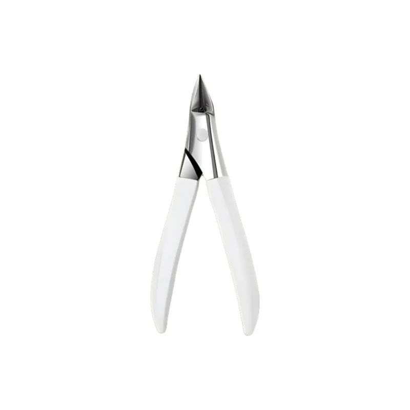 RIMEI Multifunction Scissors White-0