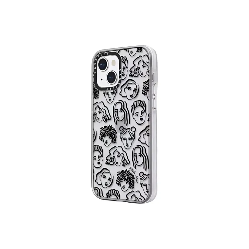 CASETIFY Phone Cases-4