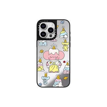 CASETIFY Phone Cases