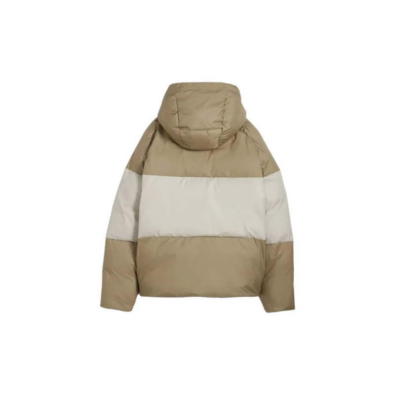 PUMA FW24 Jackets & Coats Women's Oak Branch-1