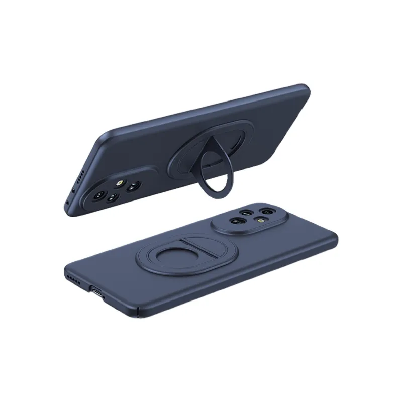 YIBAOBAO Phone Cases-4