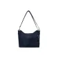Midnight Blue