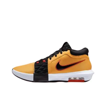 Nike LeBron Witness 8 Bruce Lee