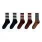 Black 2+Coffee Pink 2+Mocha Blue