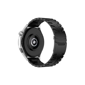 ZHENGGUANG Watch Band Apple Compatibility Titanium Material