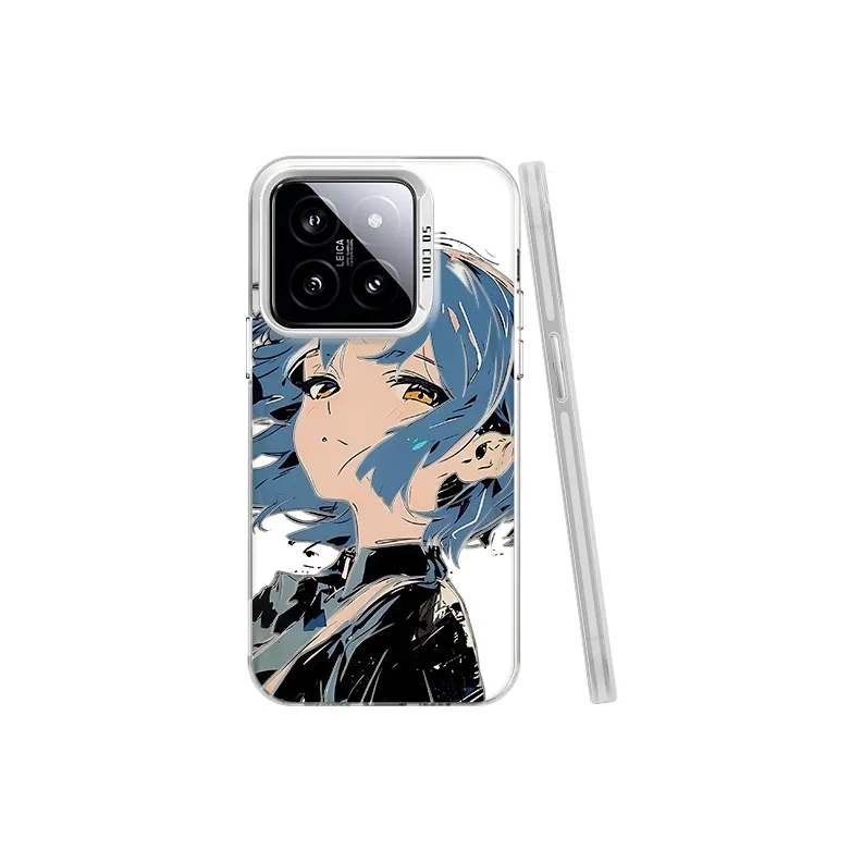 Tech Talent Phone Cases-7