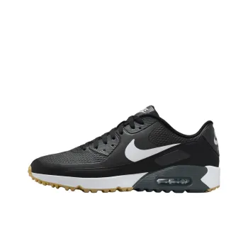 Nike Air Max 90 Golf Black White