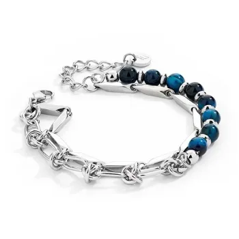 ROGA Bracelets Unisex