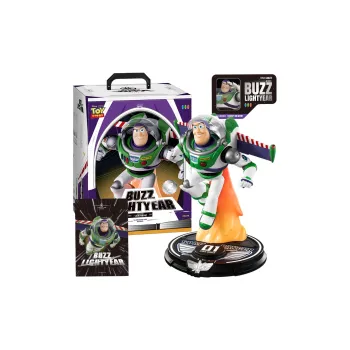 MARTUBE x Disney Toy Story Series Gift Box Sets
