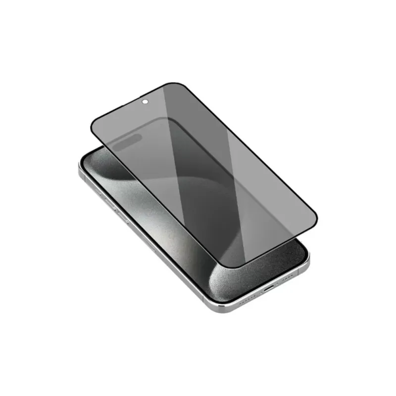 YIBAOBAO Cell Phone Protective Films-2
