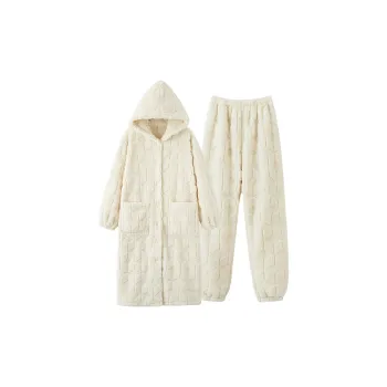 Allenalyson Unisex Pajama Sets