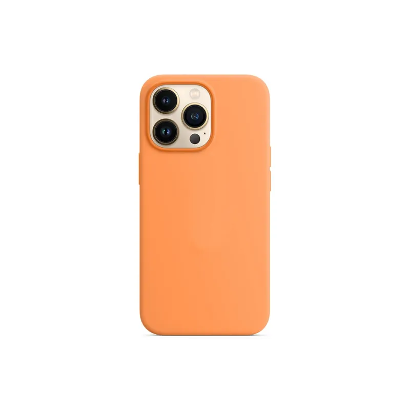 BYSIONICS Phone Cases-38