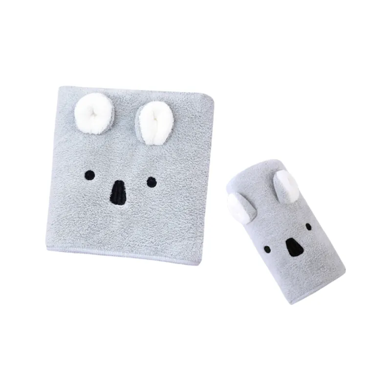 Drizzle Towels-21