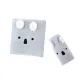 Gray Koala 70*140cm Bath Towels, Gray Koala Towel