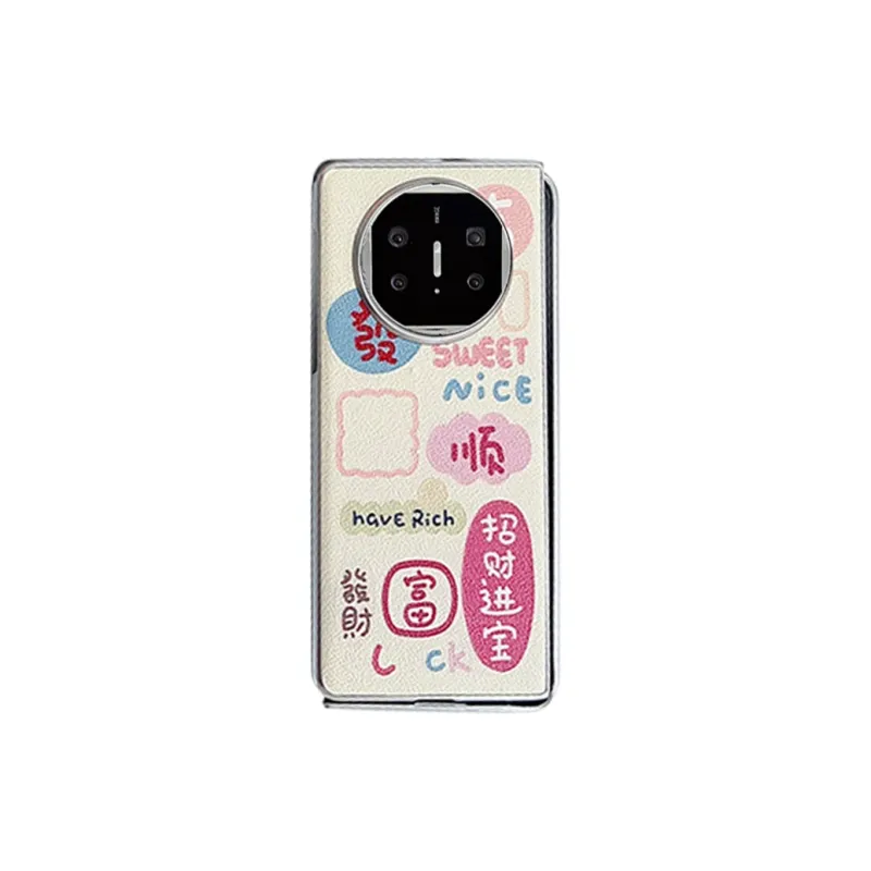 SCUD Phone Cases-8