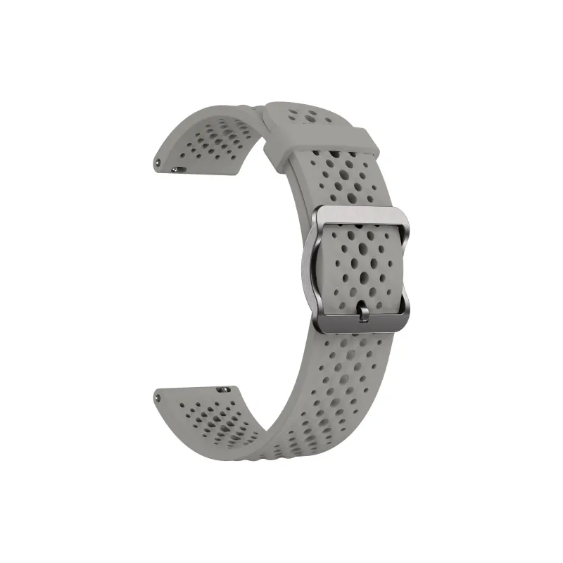 CHUANGYIDA Watch Bands 22mm Size All Unisex-6