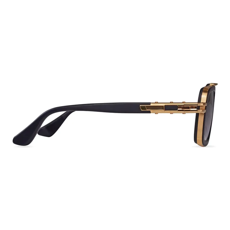 DITA LXN EVO Pilot frame Sunglasses-2