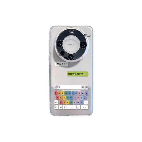 PHILIPS Phone Cases
