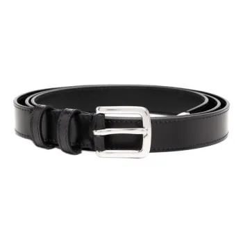 Paul Smith Lsmooth Brushoff Belt