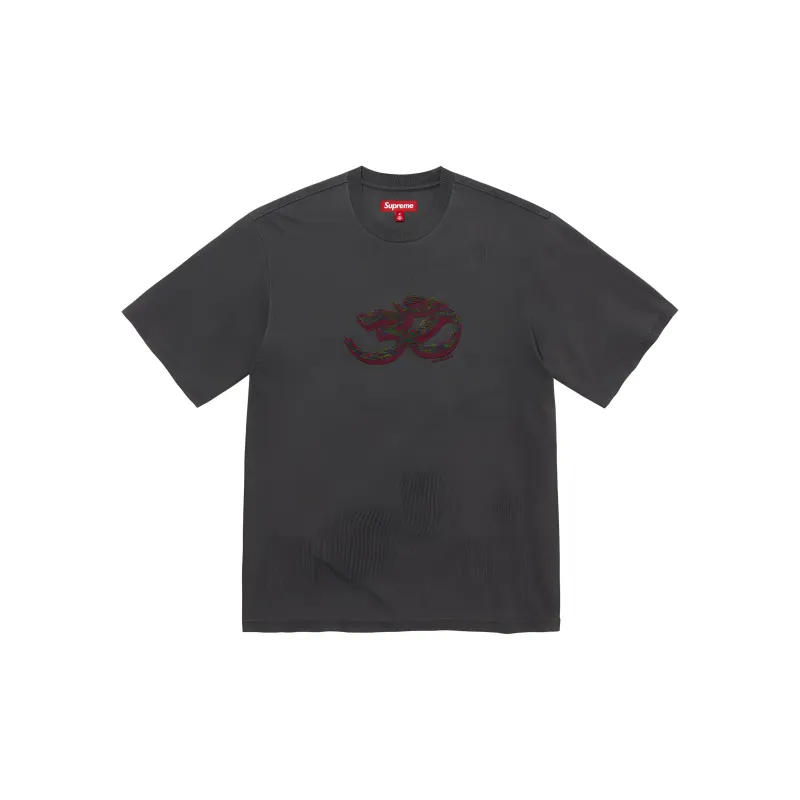 Supreme Ohm S/S Top-3