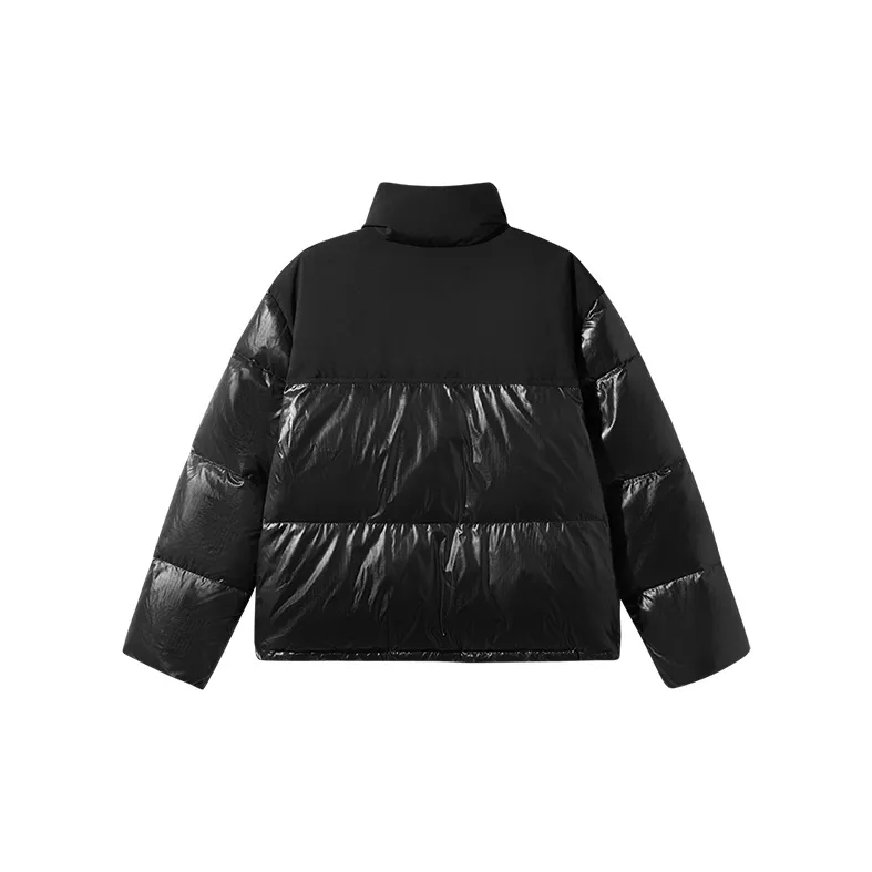 Pony Jackets Women's-10