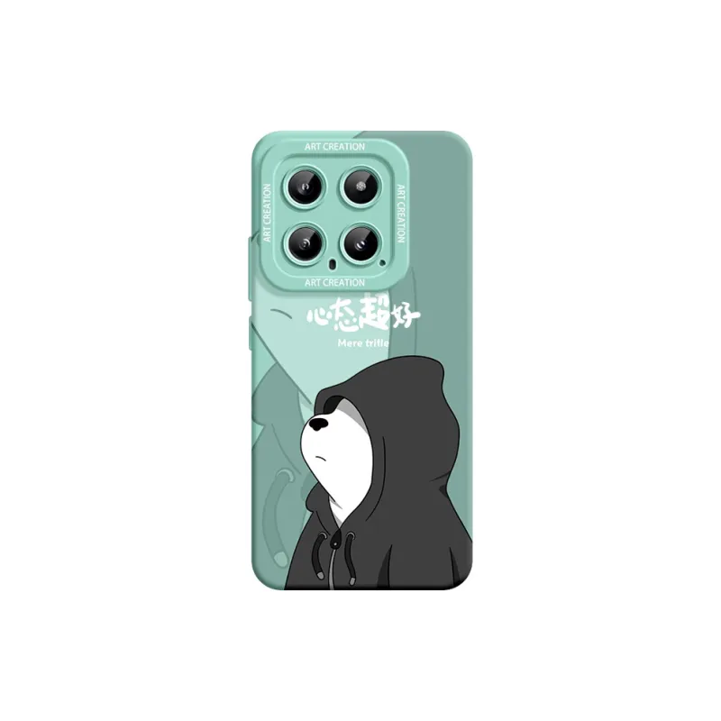 YOOPOO Phone Cases-18