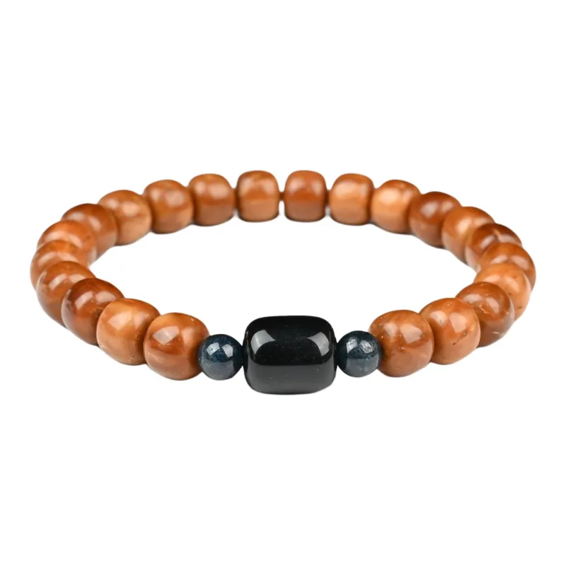 Magic Circle Kuka Bracelets Unisex-1