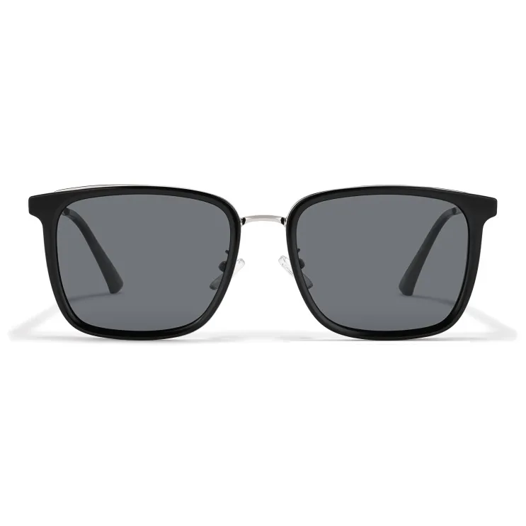 Sagawa Sunglasses Unisex-3