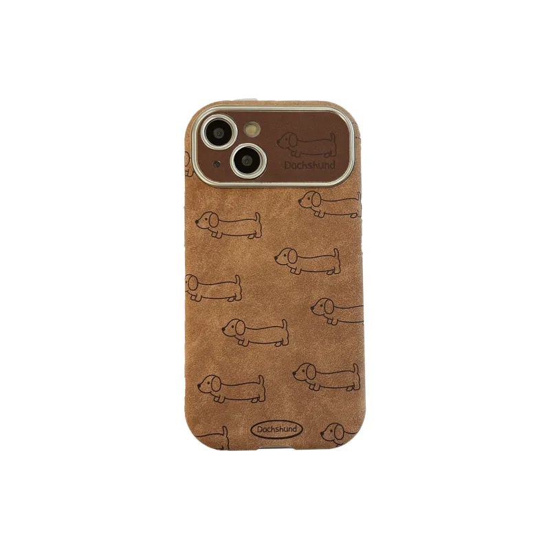 Chi Tang Phone Cases-1
