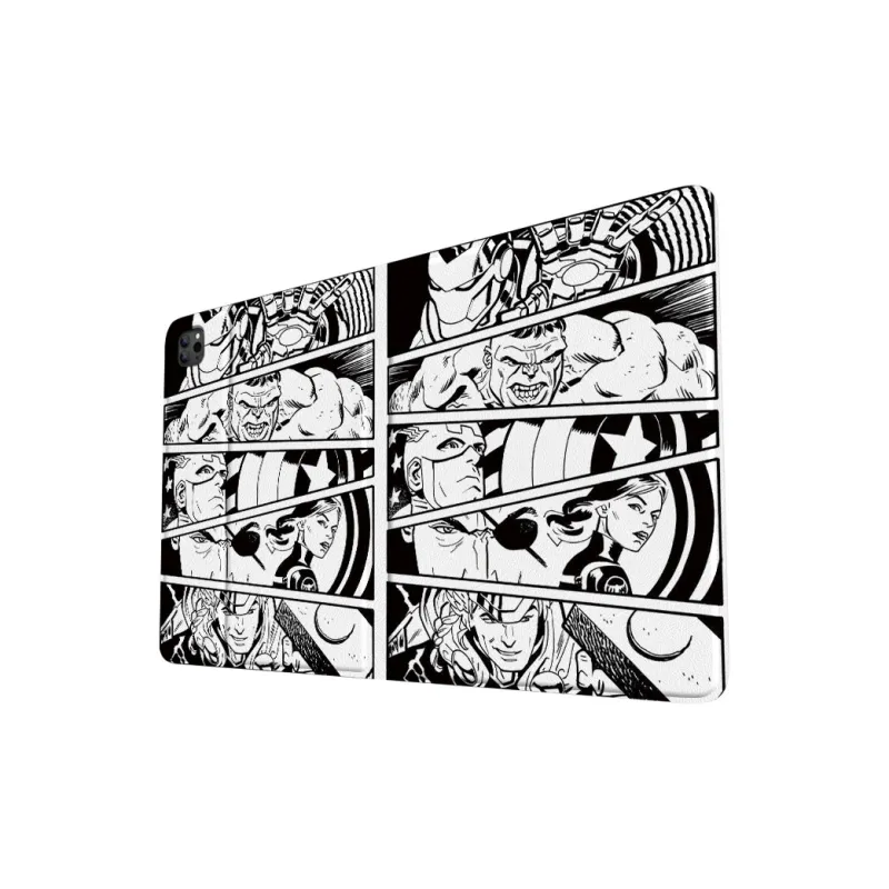 Disney Tablet Protective Cases-2