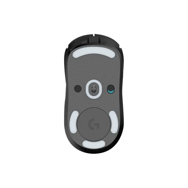 BIAZE Mouse Pads-0