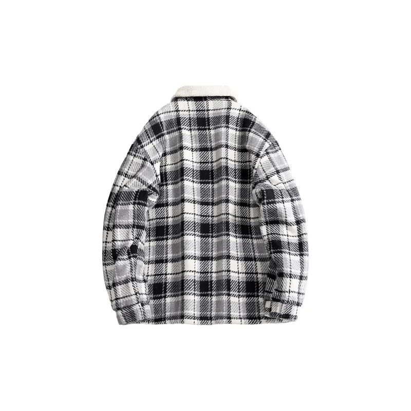 YATSI Jackets Unisex-15