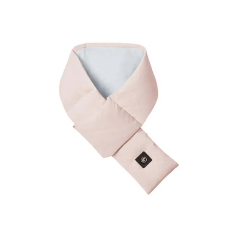 YUZHAOLIN Scarves Women's-2