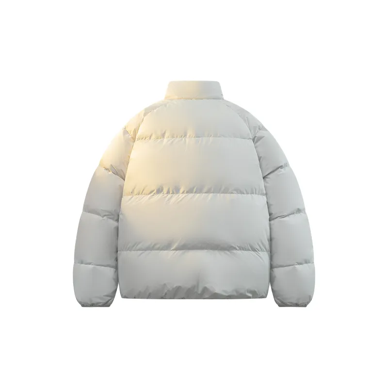 DANGERTIGER Down Jackets Unisex-9