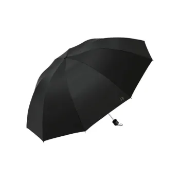 Heavenly Umbrella Umbrellas