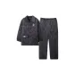 Men's