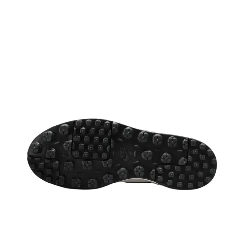 Nike C1TY Summit White Black-5