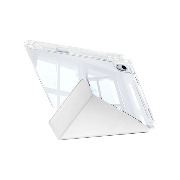 BIJIBEN Tablet Protective Cases-17